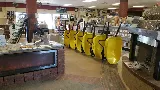 Preach Building & Landscape Supply photo 8