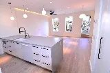 Home Renovation NYC photo 3