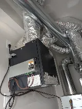 Tamas Mechanical photo 13