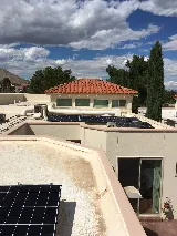 Organ Mountain Solar & Electric photo 8