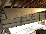 Padgett Overhead Garage Doors Inc. photo 5