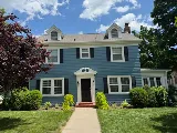 Prestige Exterior Painting LLC photo 6