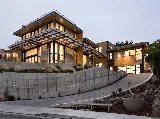 DPG Outdoor Living