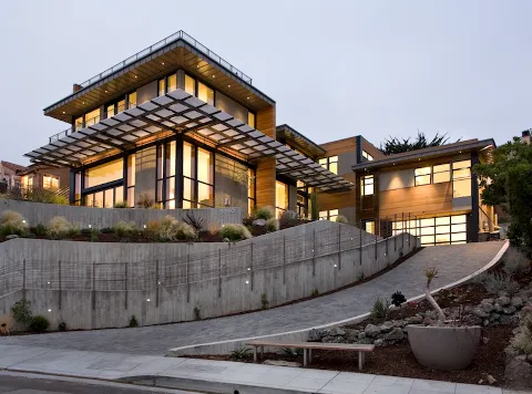 DPG Outdoor Living in Danville