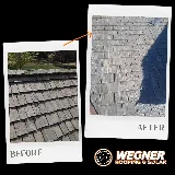 Wegner Roofing & Solar photo 4