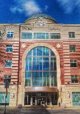 Woodside Homes of Utah photo 3