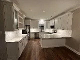 RIO Creations LLC photo 3