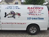 Bacon's Termite & Pest Control photo 3