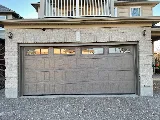 Mister Garage Door photo 3
