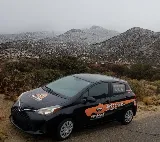 Pop-A-Lock of Albuquerque photo 2