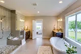 Harbor Custom Development, Inc photo 3