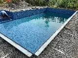 GBI Pool Services Inc. photo 6
