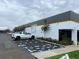 AAA Roofing and Waterproofing, LLC. photo 3