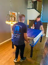 Calgary Movers Pro photo 4