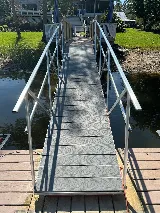 Kennedy's Construction, LLC photo 3