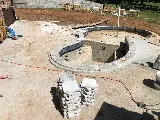 Sonrise Construction photo 4