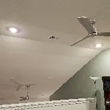 Fresh Start Electrical