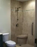 Solid Built Construction, Inc photo 5