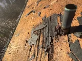Christian Brothers Roofing LLC photo 5