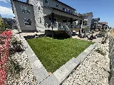 HLE Landscaping & Concrete photo 8