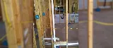 PRO 1 PLUMBING & SEPTIC SERVICES LLC photo 8