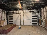 H&O Garage Doors photo 6