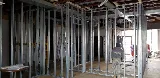 Chevalier Electric LLC