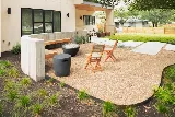 Cutters Landscaping photo 8