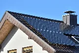 Taves Roofing Maple Ridge photo 3