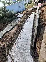 Andy Handy Maintenance & Concrete LLC photo 6