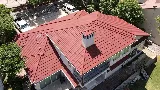 Priority Roofing photo 7