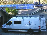 California Solar Electric Cooperative photo 6