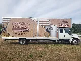 Soliman Movers and More LLC