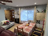 World Flooring photo 5