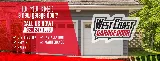 West Coast Garage Doors
