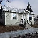 Western Sky Inc. photo 2