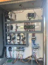 Gold Electric Inc.
