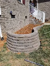 Lopez Masonry Services photo 7