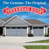 Overhead Door Company of Tulsa