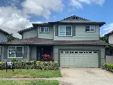 Pristine Painting & Coatings LLC photo 3