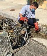 Drain Brothers Inc photo 6