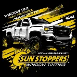 Sun Stoppers Concord