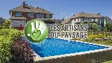 Les Artisans du Paysage