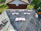 Affordable Quality Roofing LTD photo 3
