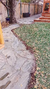 Pinnacle Paving Stone and Sod Inc. photo 9