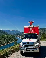 Best Moves photo 8