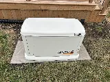 Sieg Electric photo 3