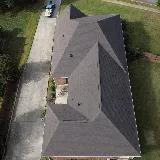 Huntsville Roofing Solutions photo 5
