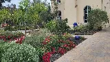 Bountiful Botanicals, Inc. photo 5