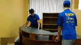Superior Mover photo 3